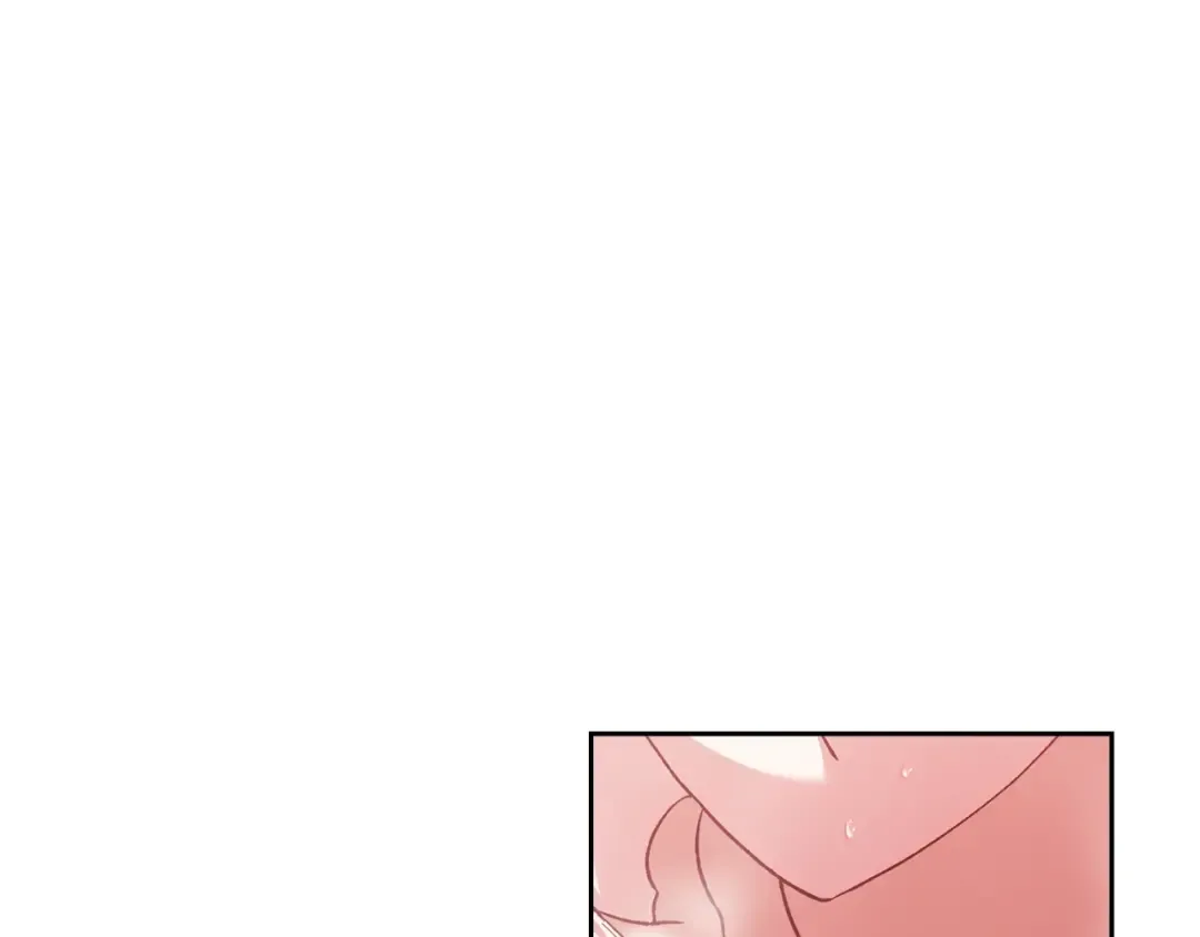 第64话 筋疲力尽的一天 第114页