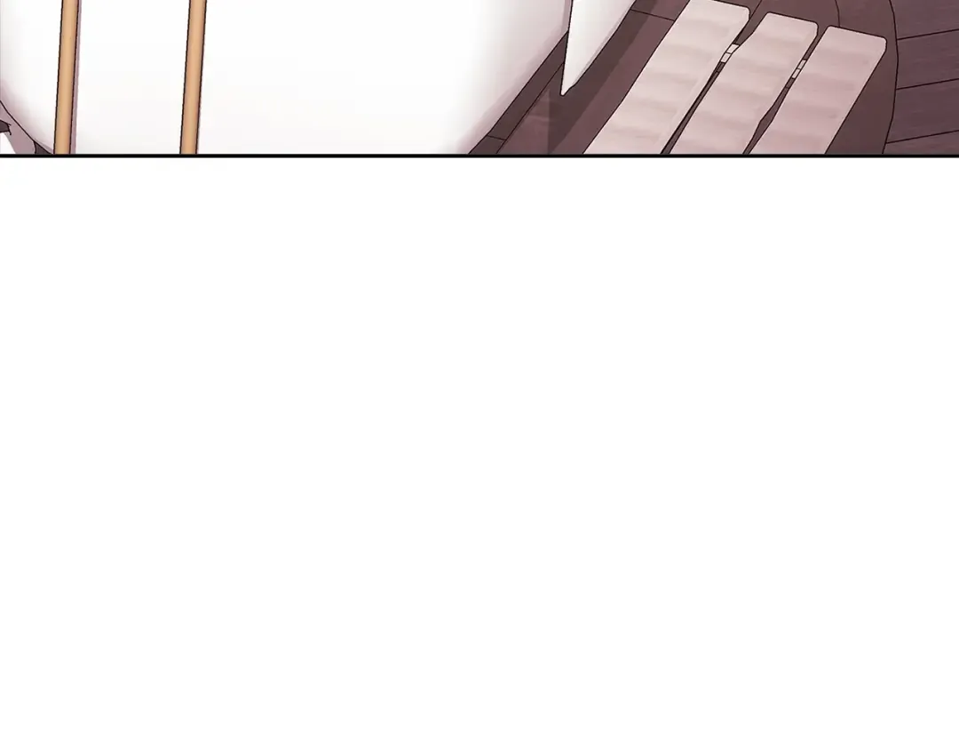 第64话 筋疲力尽的一天 第126页