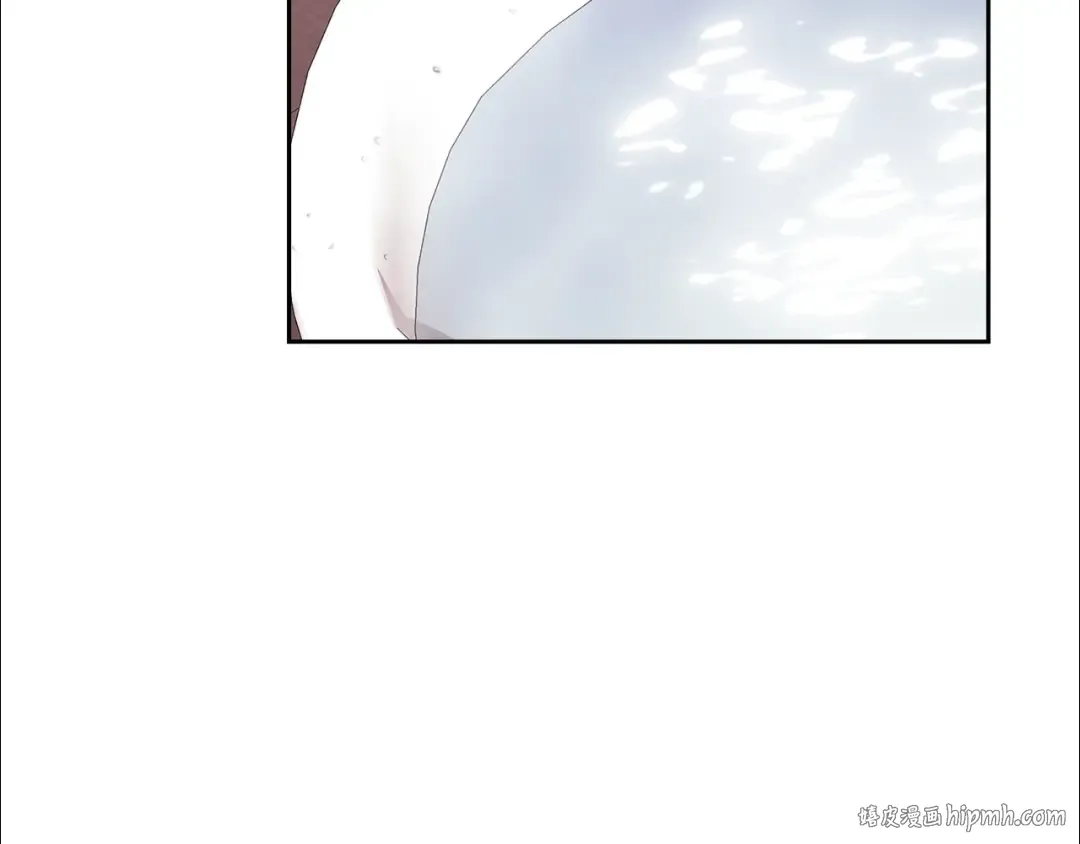 第64话 筋疲力尽的一天 第136页