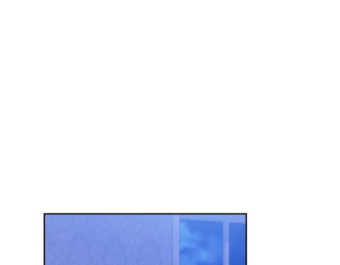 第64话 筋疲力尽的一天 第139页