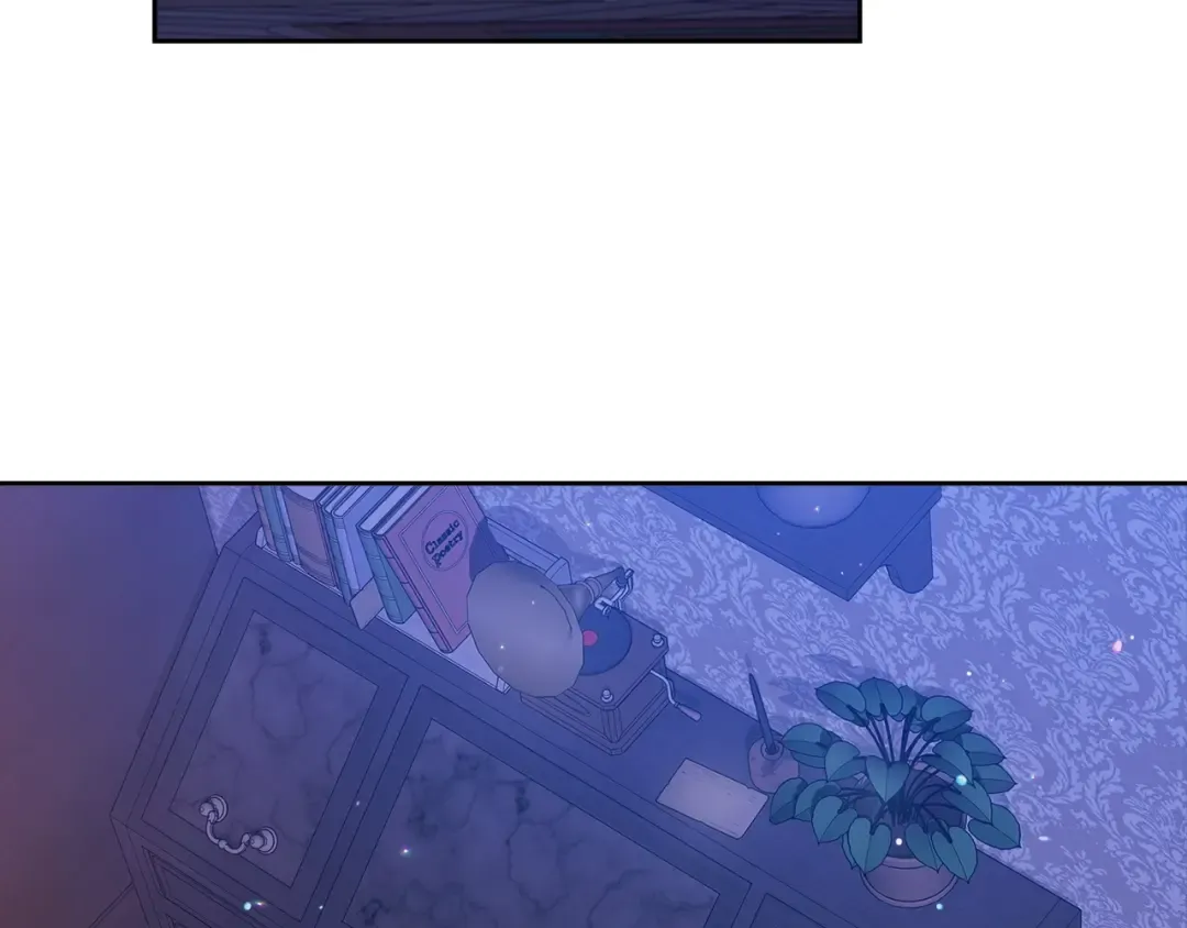 第64话 筋疲力尽的一天 第141页