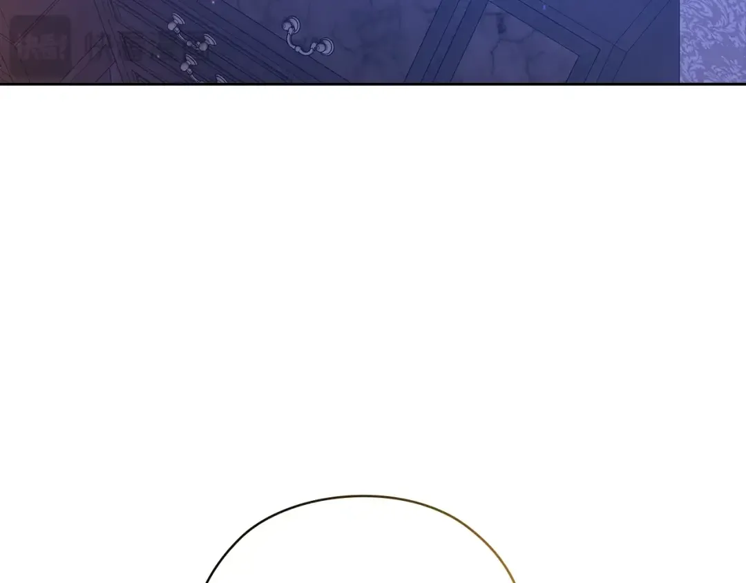 第64话 筋疲力尽的一天 第142页