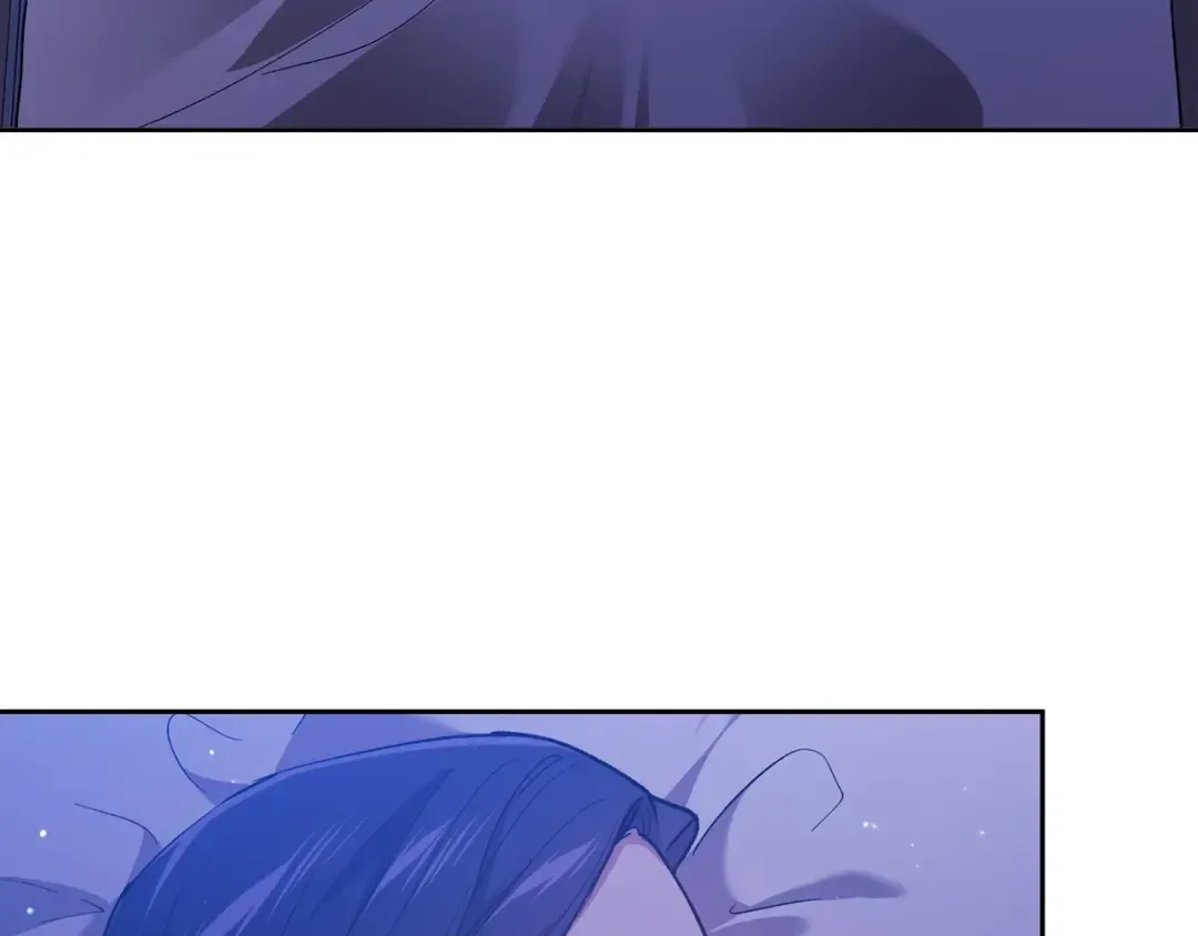 第64话 筋疲力尽的一天 第146页