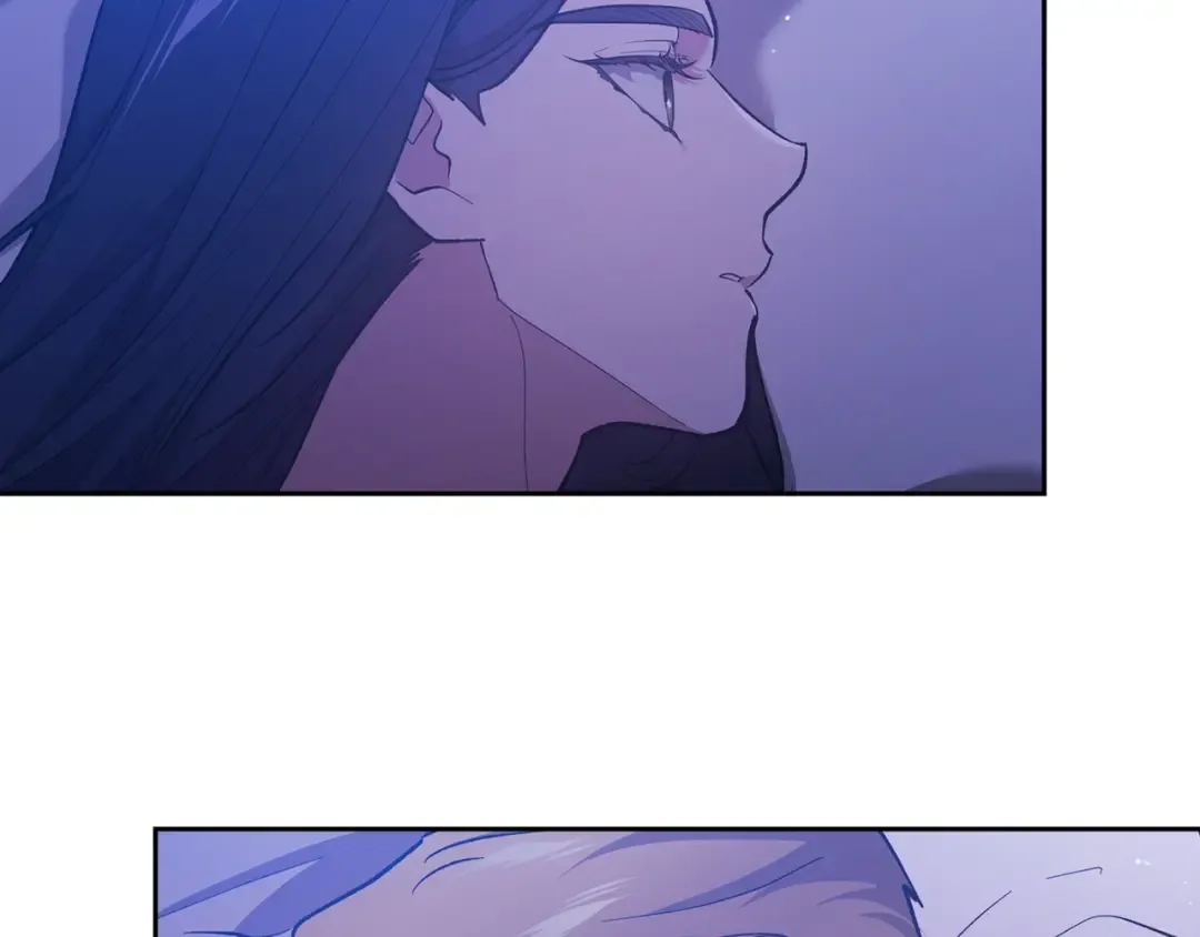 第64话 筋疲力尽的一天 第147页