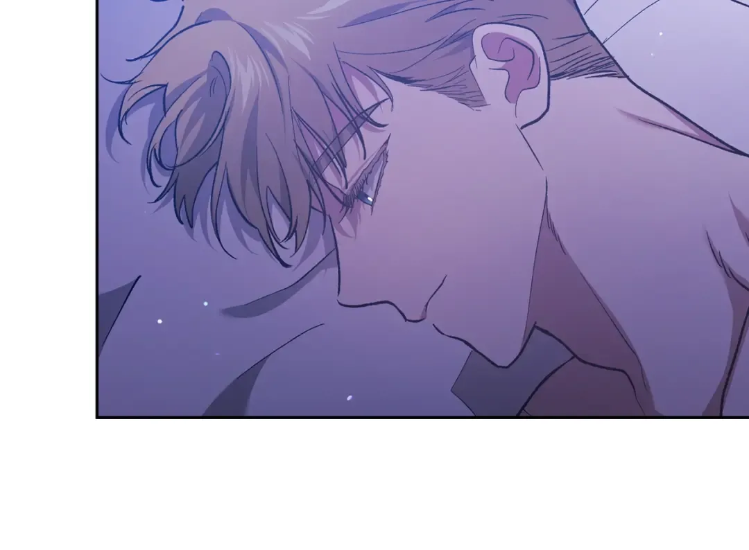 第64话 筋疲力尽的一天 第148页
