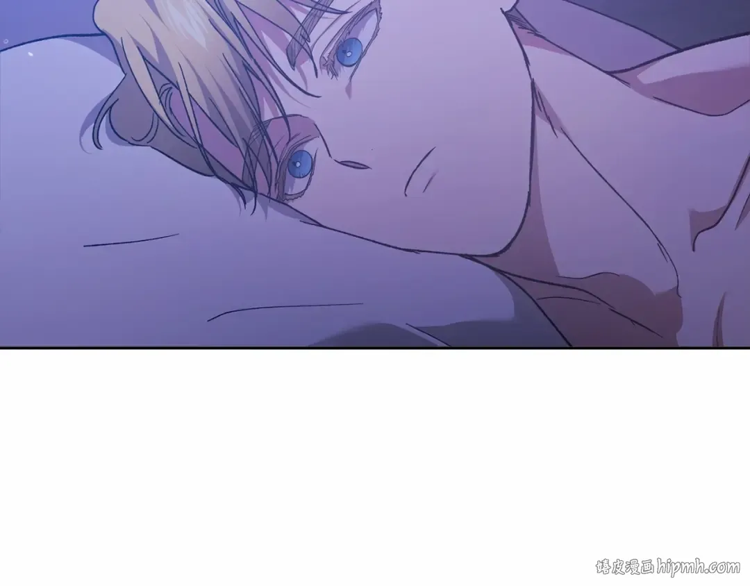 第64话 筋疲力尽的一天 第160页