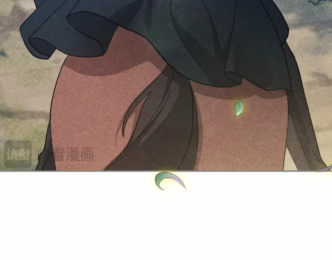 第64话 筋疲力尽的一天 第164页