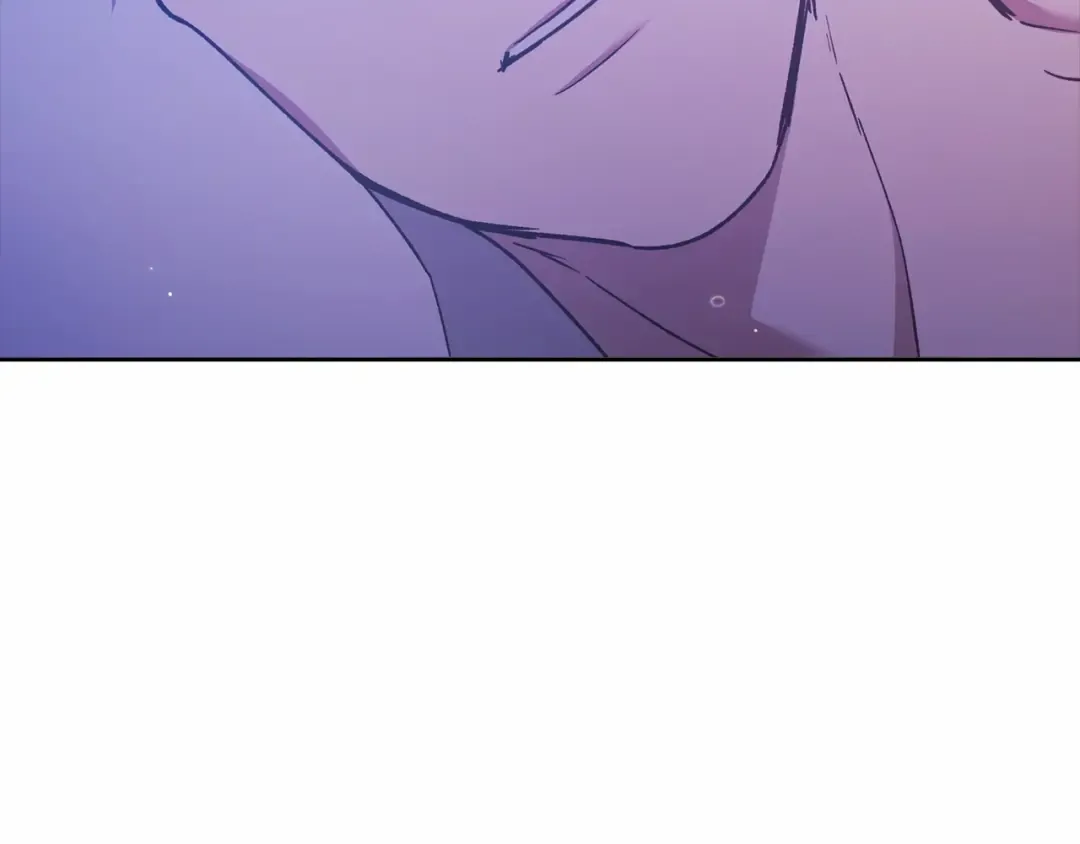 第64话 筋疲力尽的一天 第172页