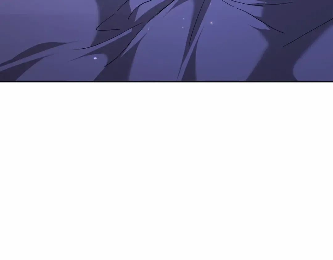 第64话 筋疲力尽的一天 第181页
