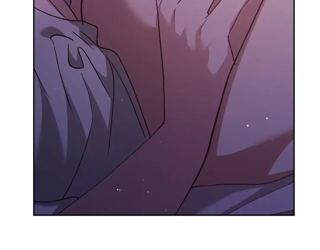 第64话 筋疲力尽的一天 第183页