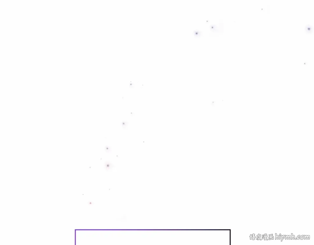 第64话 筋疲力尽的一天 第184页