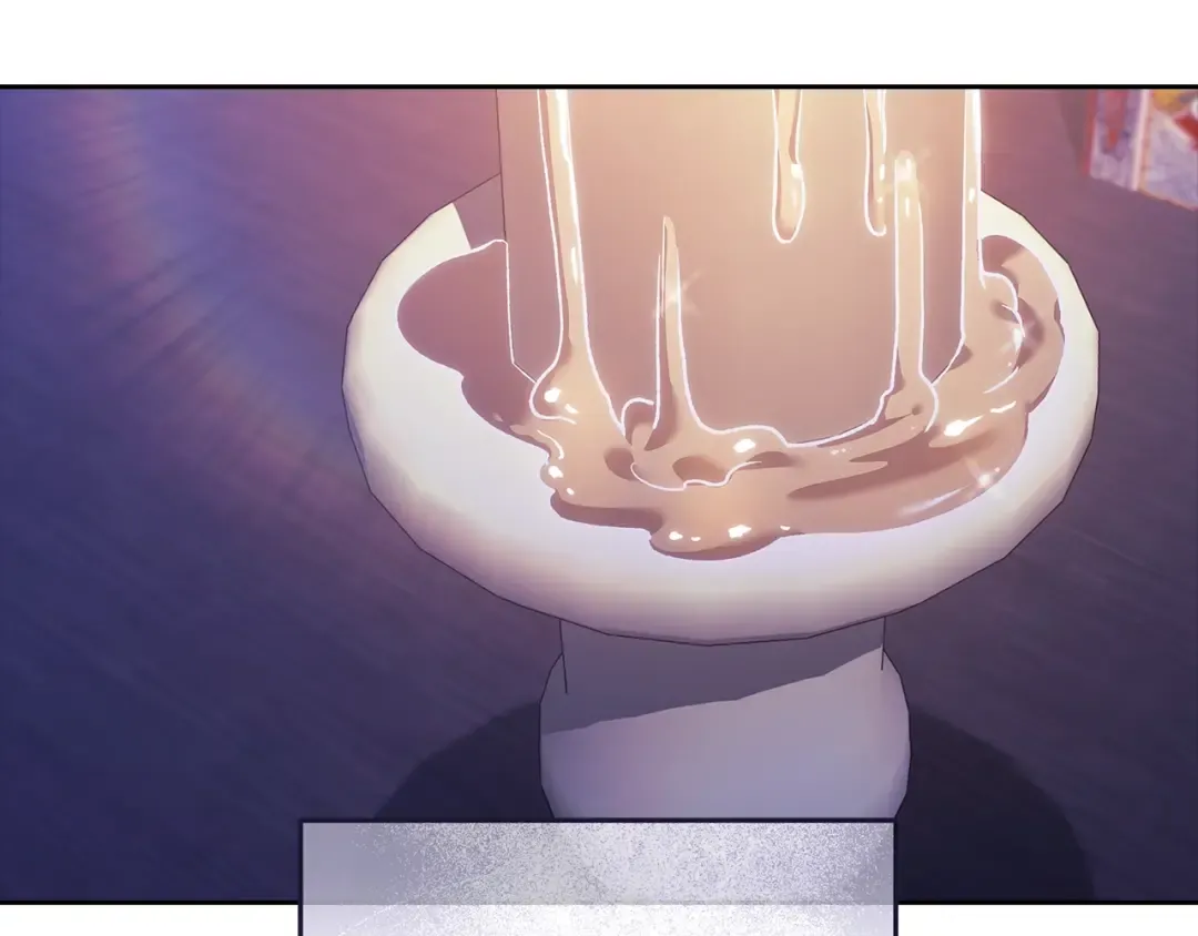 第65话 无所顾忌 第23页