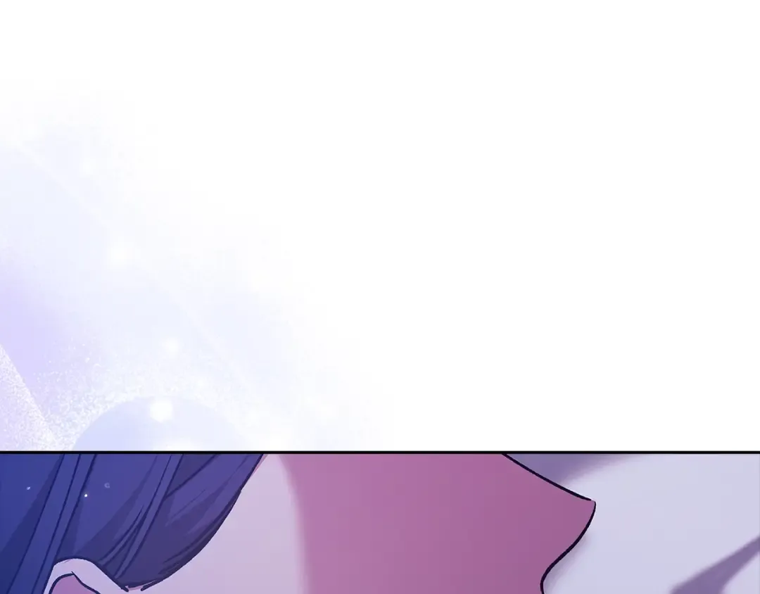 第65话 无所顾忌 第43页