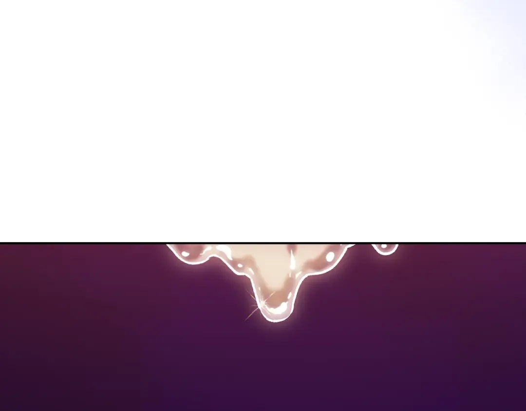 第65话 无所顾忌 第47页