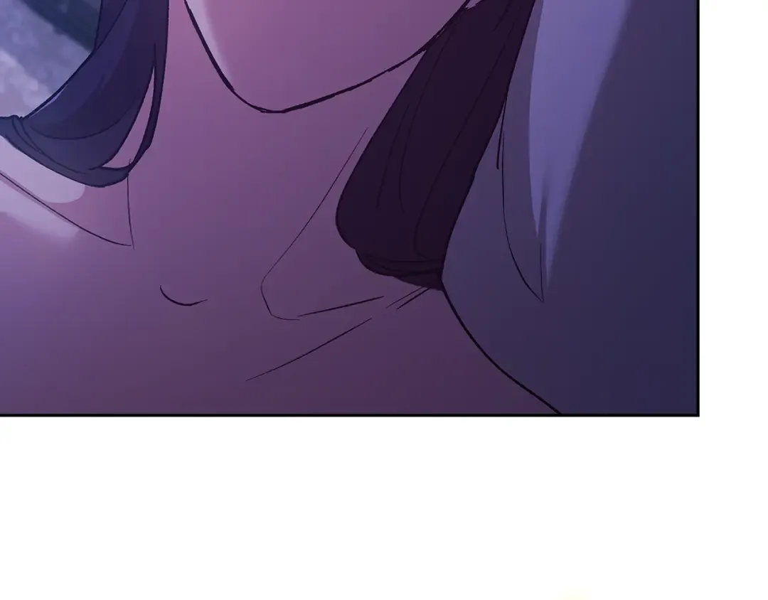 第65话 无所顾忌 第57页