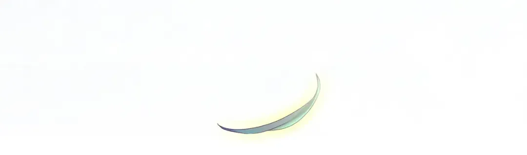 第65话 无所顾忌 第62页