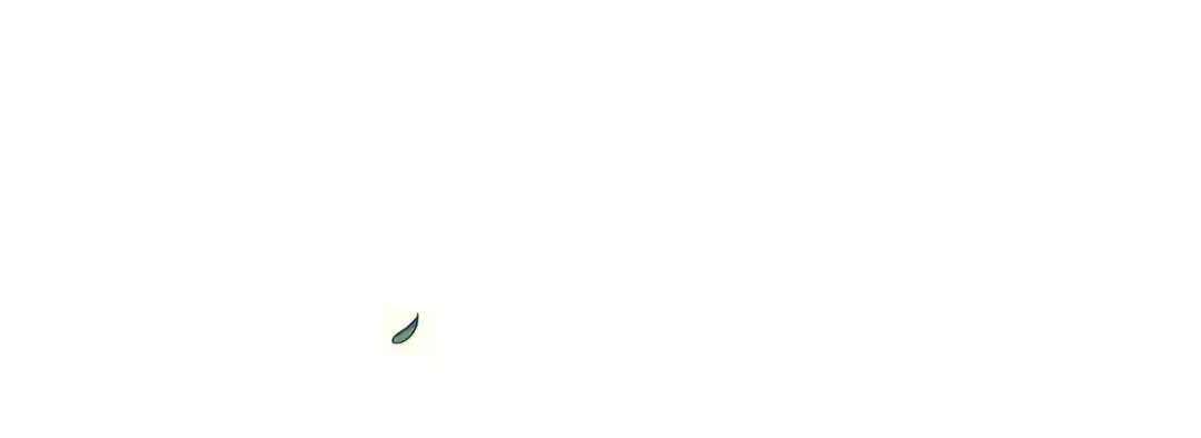 第65话 无所顾忌 第70页