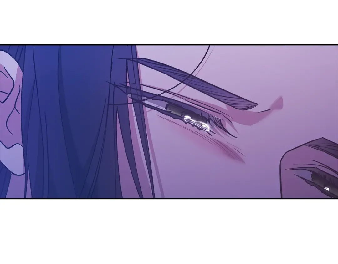 第65话 无所顾忌 第71页