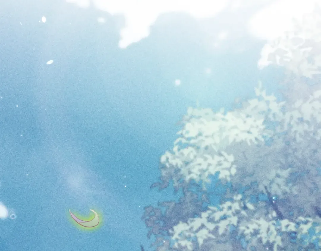 第65话 无所顾忌 第73页