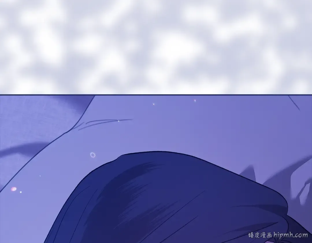 第65话 无所顾忌 第80页