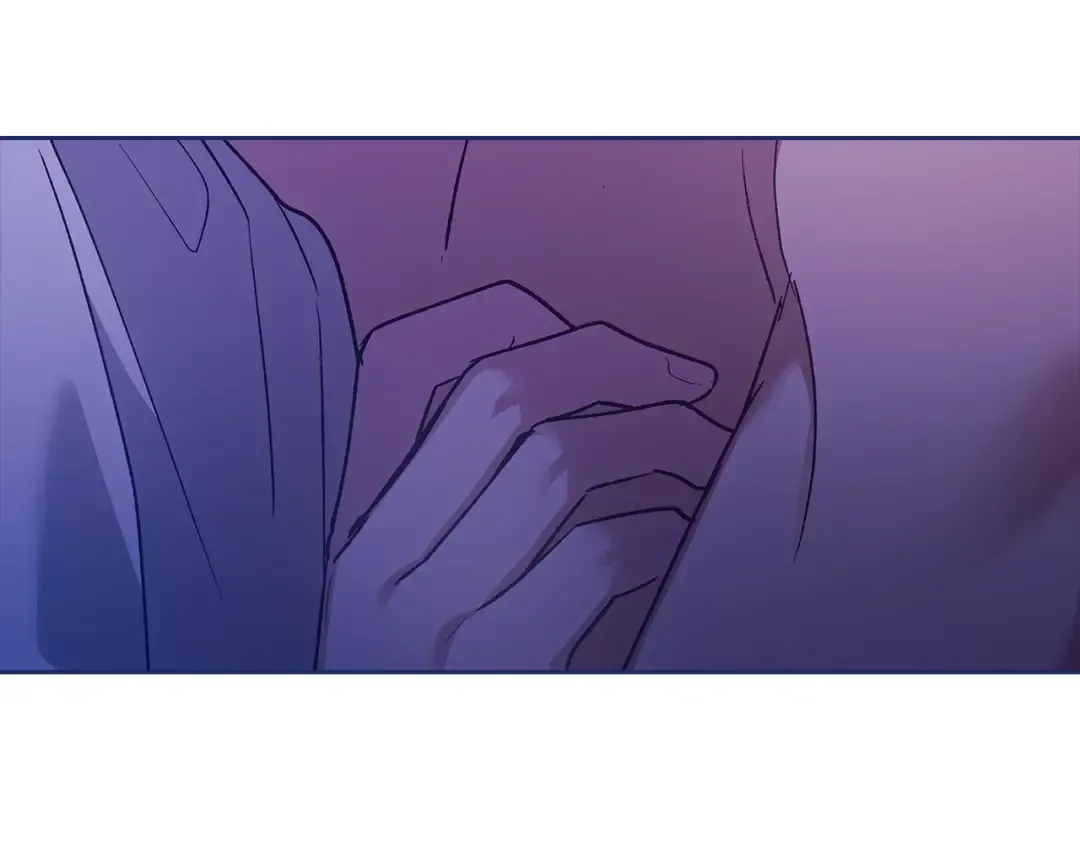 第65话 无所顾忌 第86页