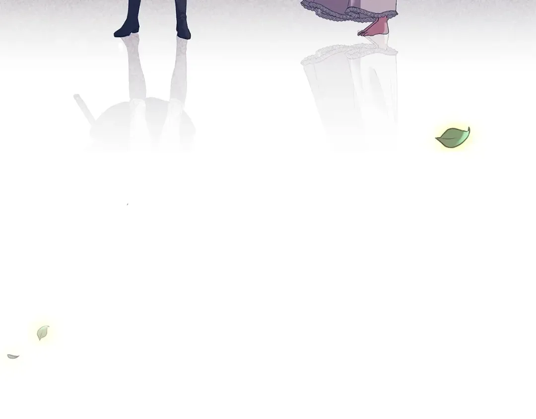 第65话 无所顾忌 第102页