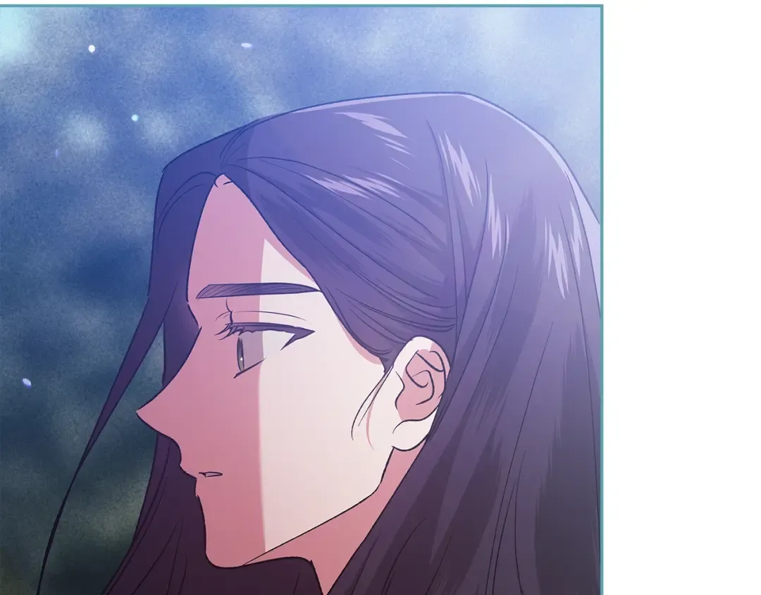 第65话 无所顾忌 第103页