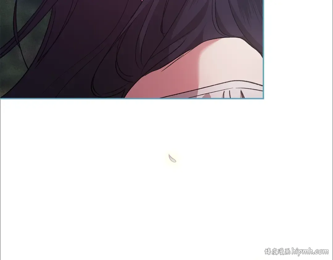 第65话 无所顾忌 第104页
