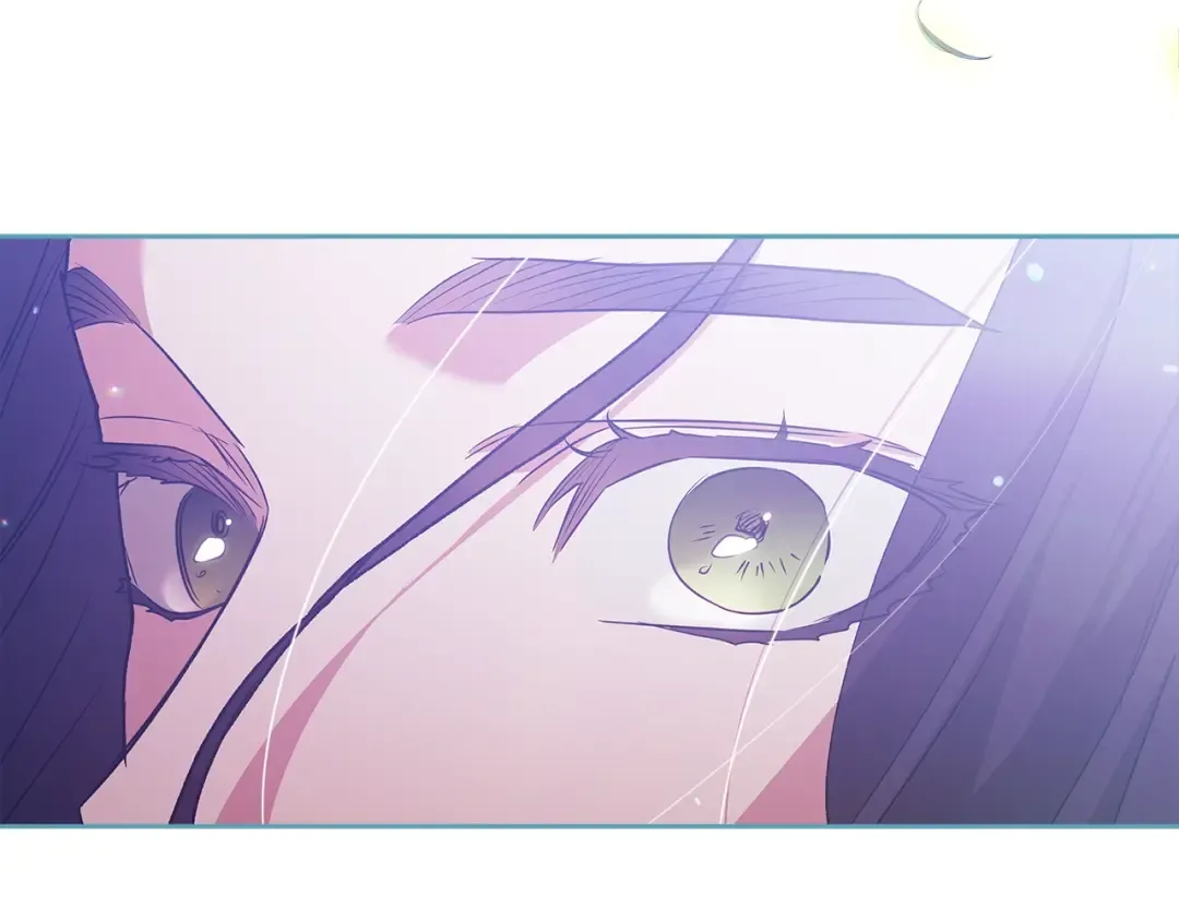 第65话 无所顾忌 第105页