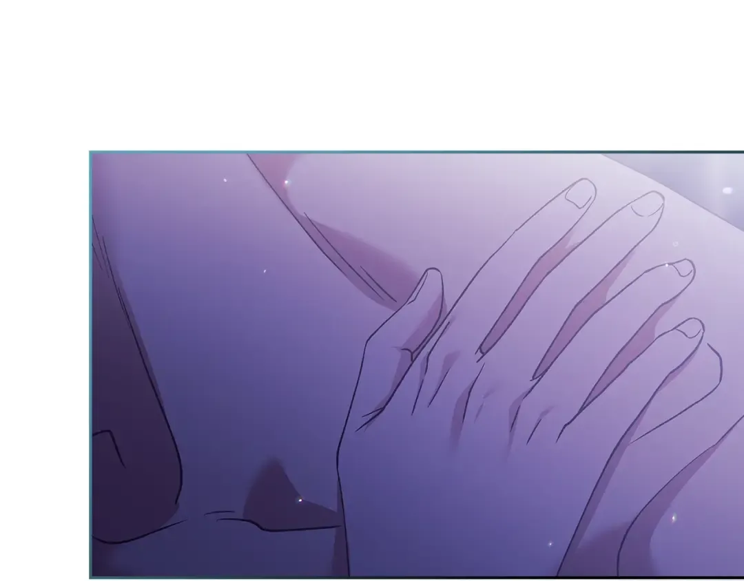 第65话 无所顾忌 第107页