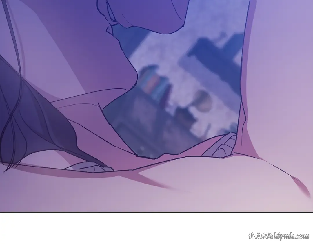 第65话 无所顾忌 第112页