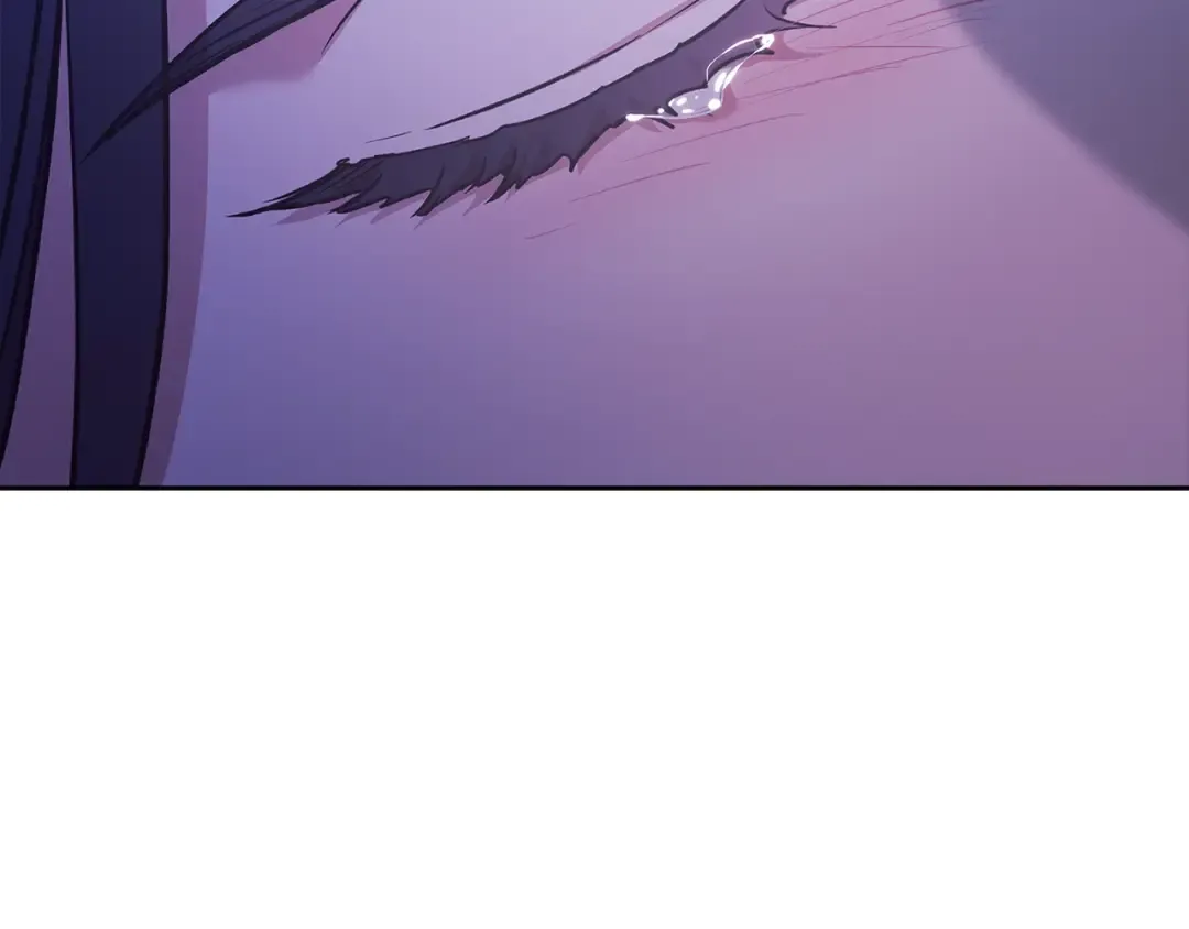 第65话 无所顾忌 第121页