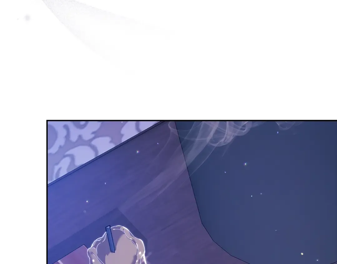 第65话 无所顾忌 第126页