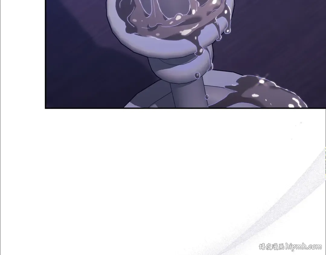 第65话 无所顾忌 第128页