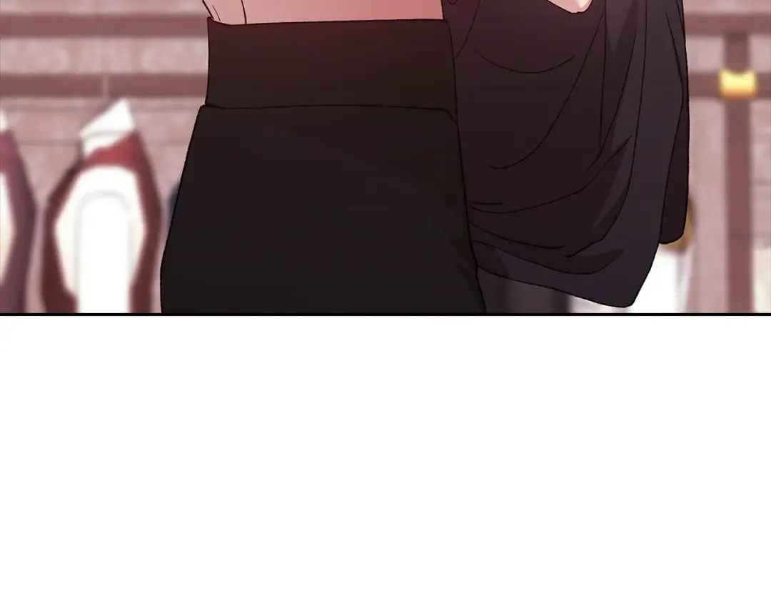 第65话 无所顾忌 第138页