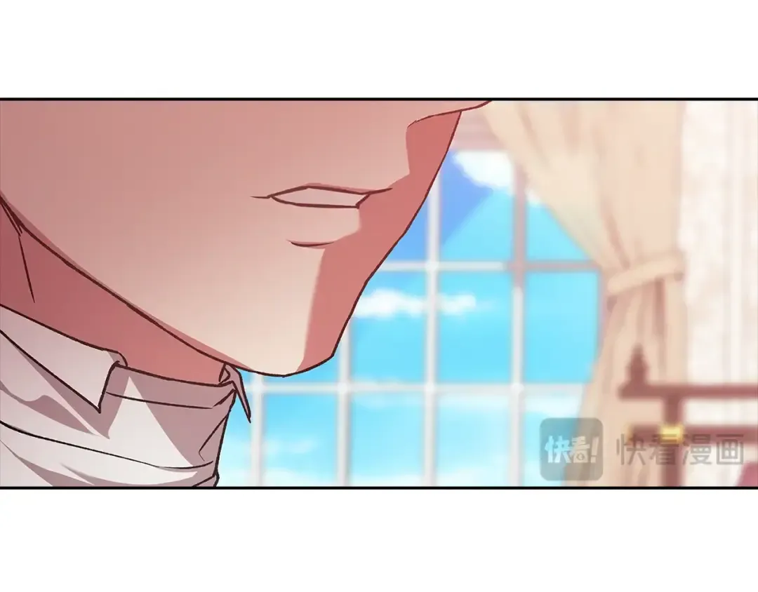 第65话 无所顾忌 第170页