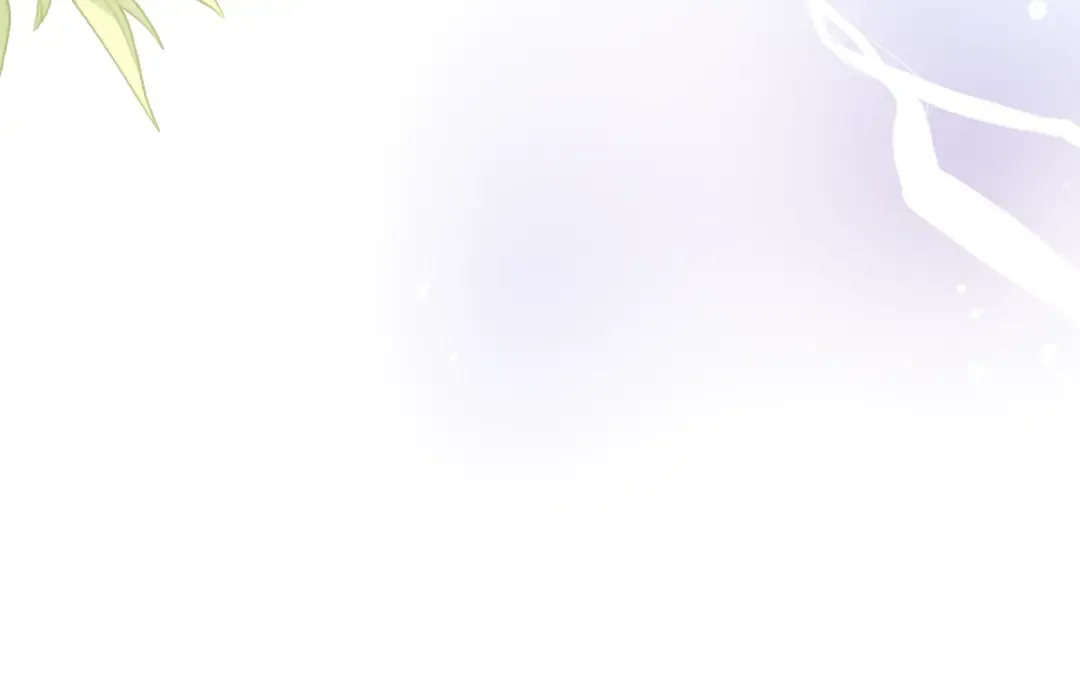 第65话 无所顾忌 第181页