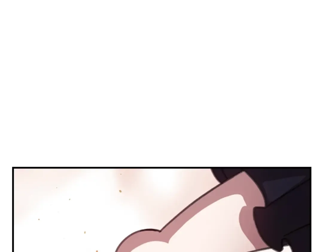 剧场一：环节介绍 第19页
