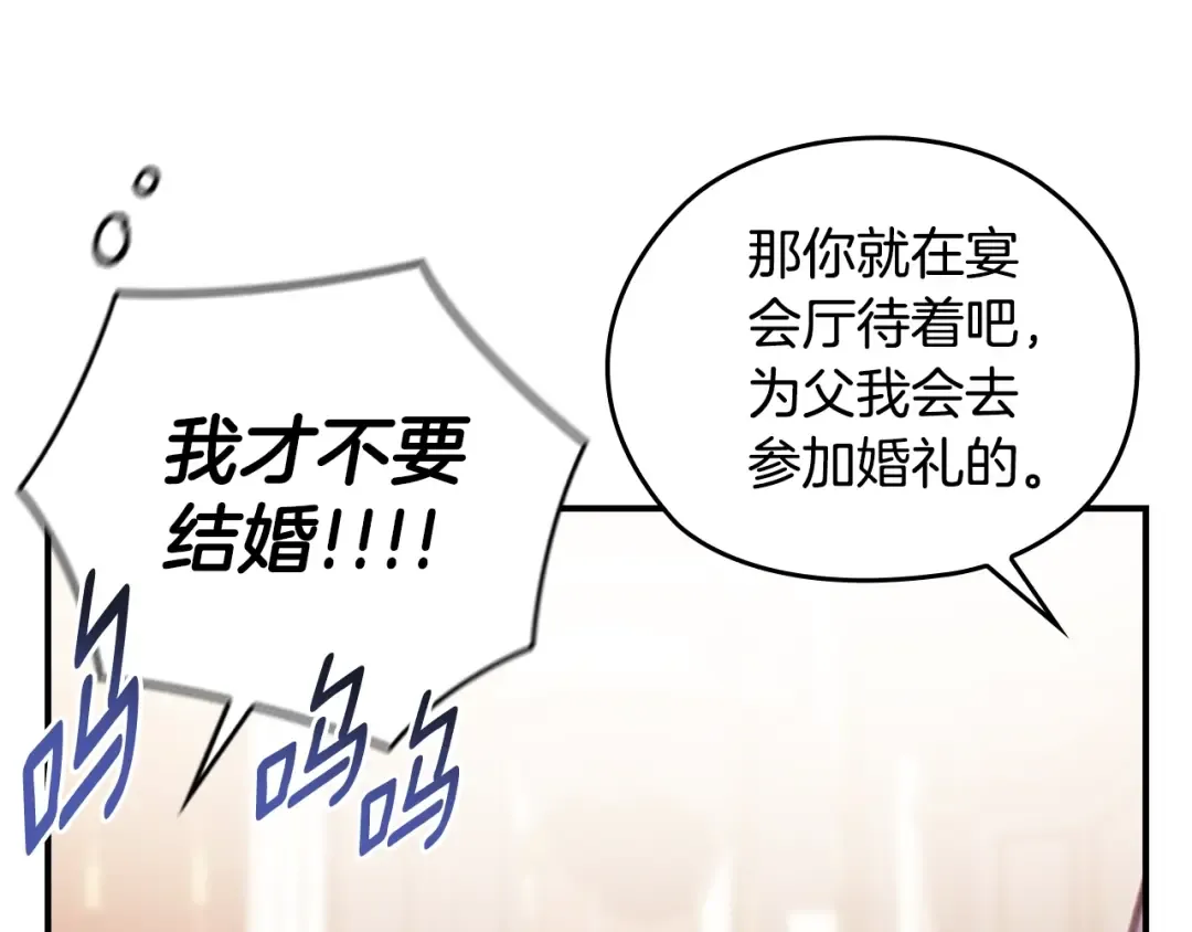 剧场一：环节介绍 第28页