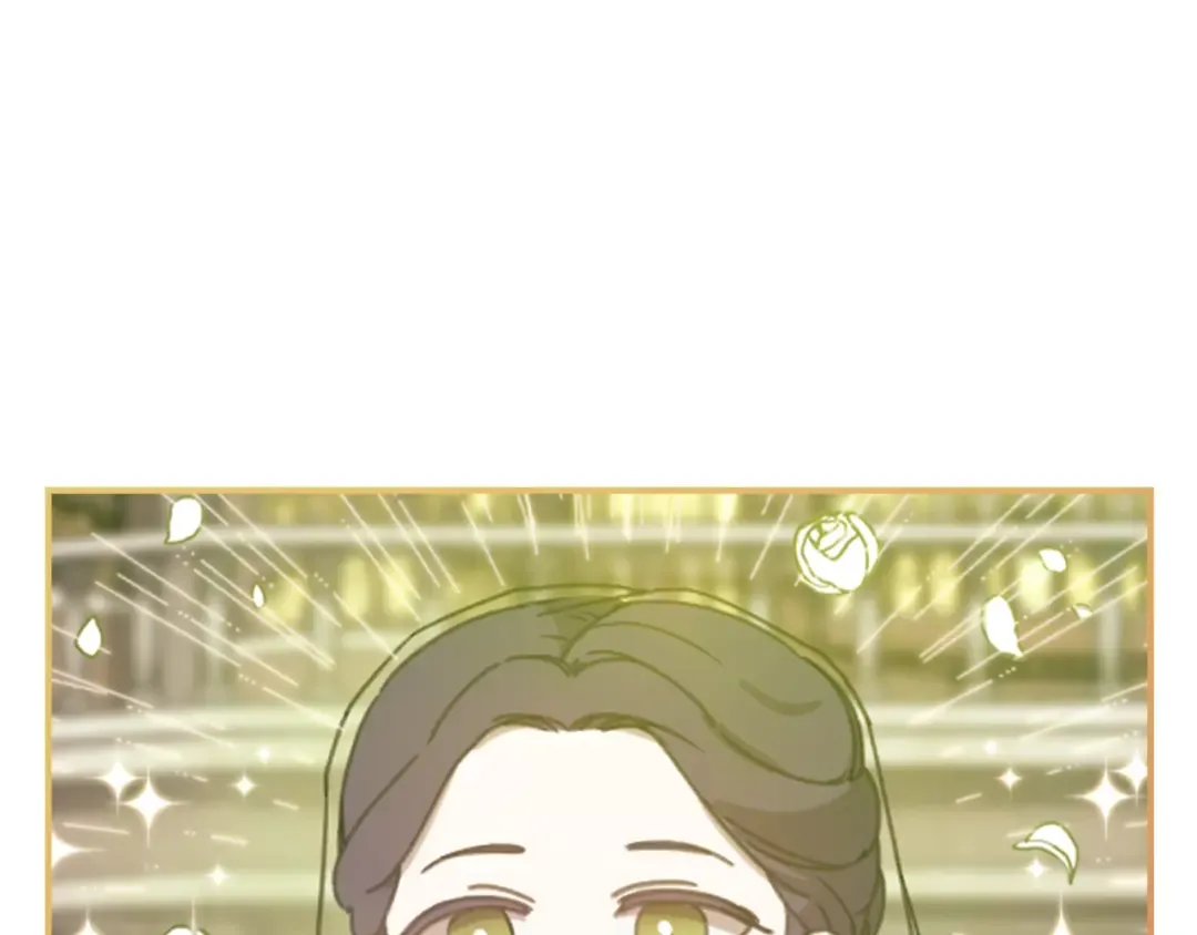 剧场二：成为坏男人 第31页
