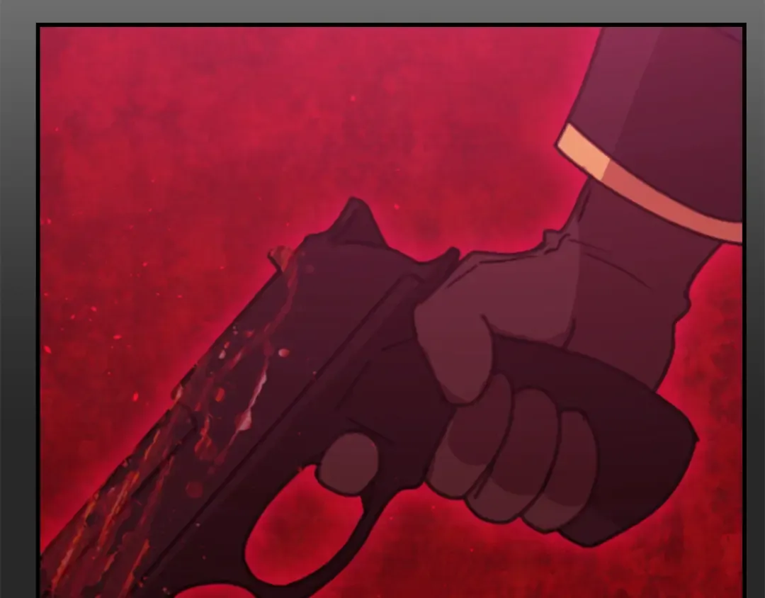 剧场三：新婚 第31页