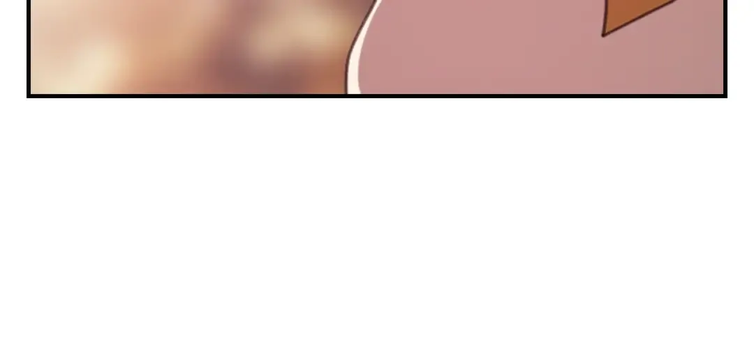 剧场四：最终确认了彼此的心意 第27页