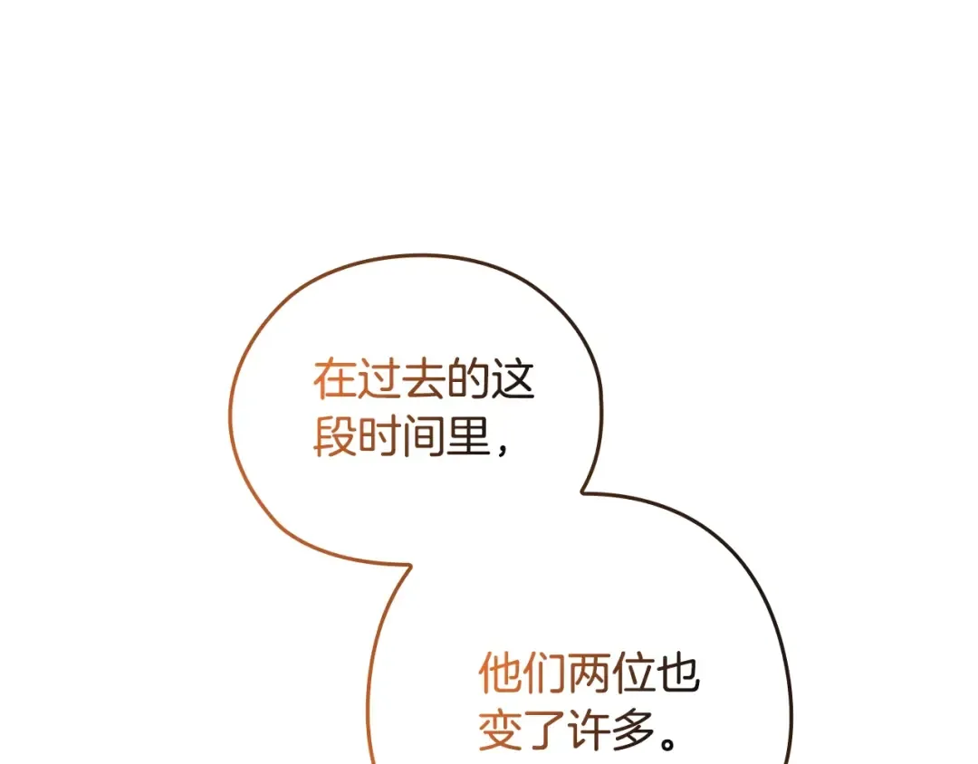剧场四：最终确认了彼此的心意 第28页