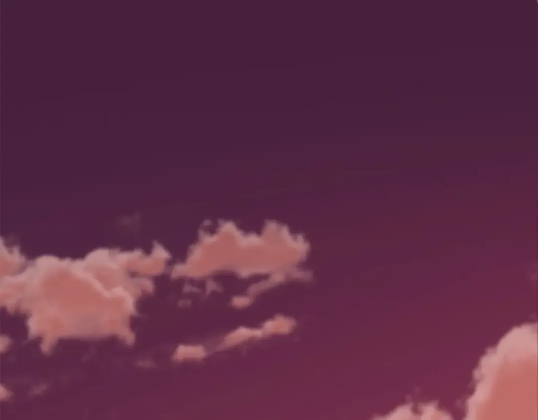 第66话 结了婚就背弃父母的不孝女 第2页