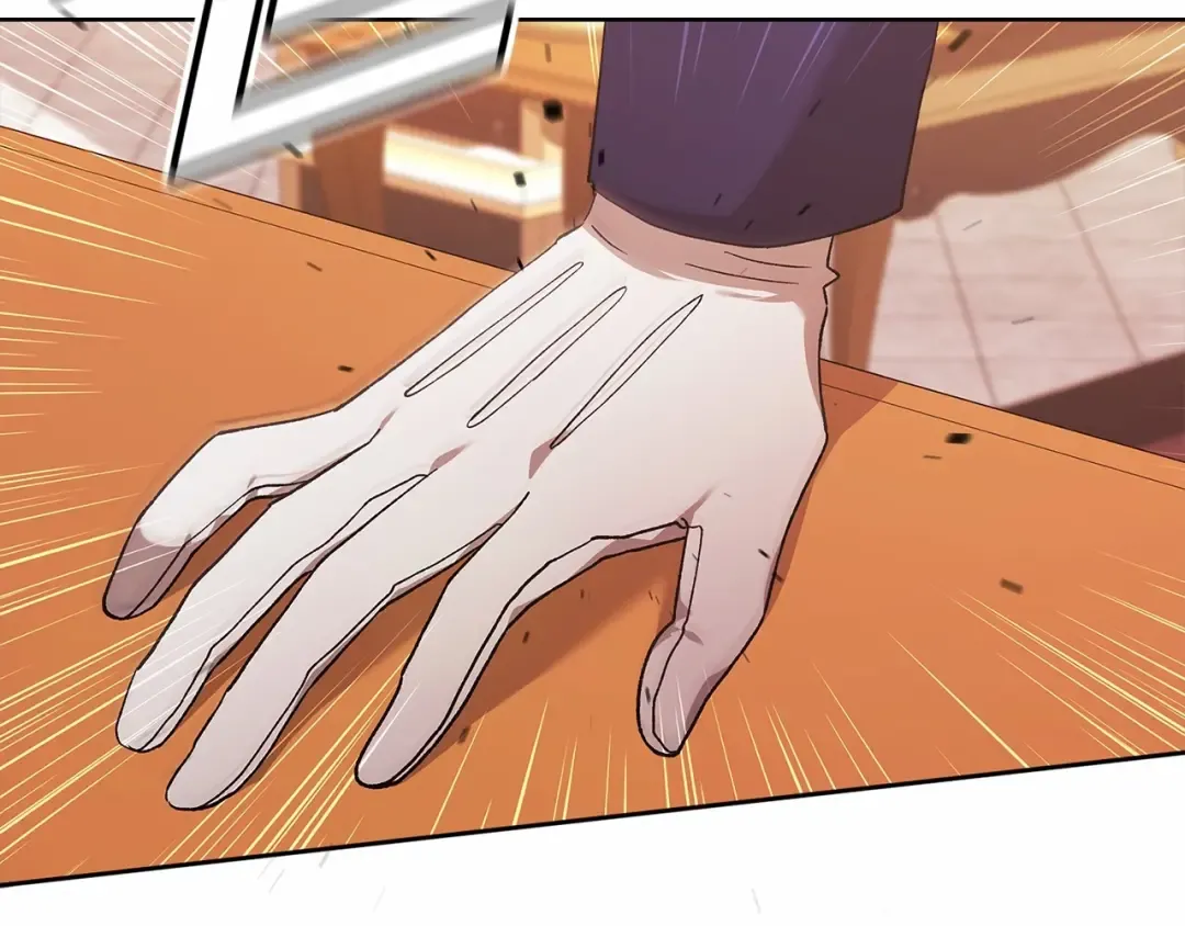 第66话 结了婚就背弃父母的不孝女 第6页