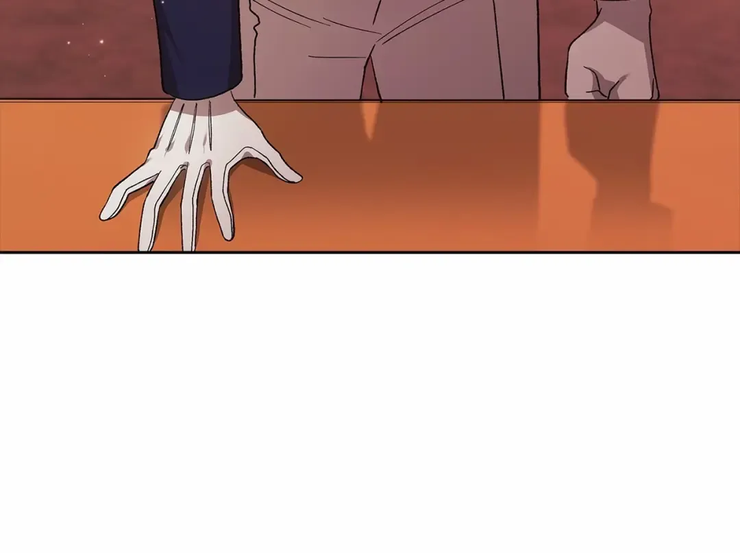 第66话 结了婚就背弃父母的不孝女 第10页