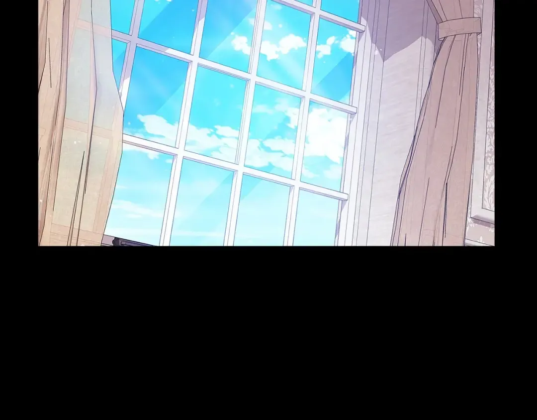 第66话 结了婚就背弃父母的不孝女 第30页