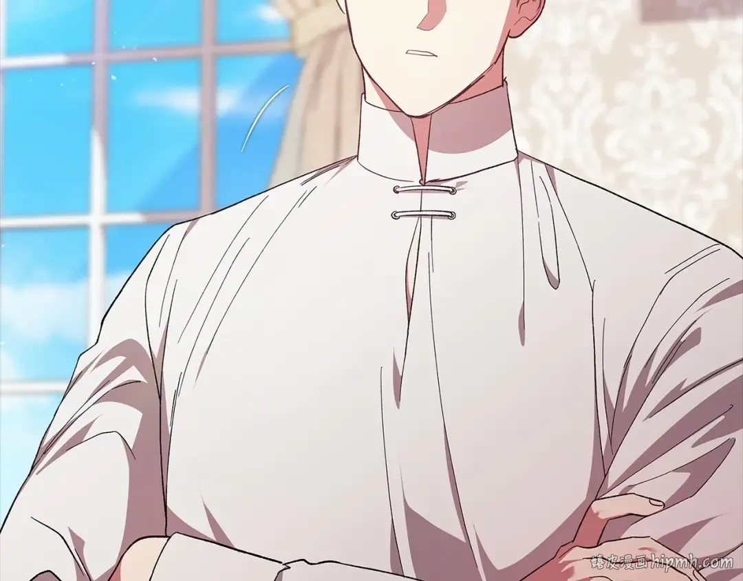 第66话 结了婚就背弃父母的不孝女 第32页