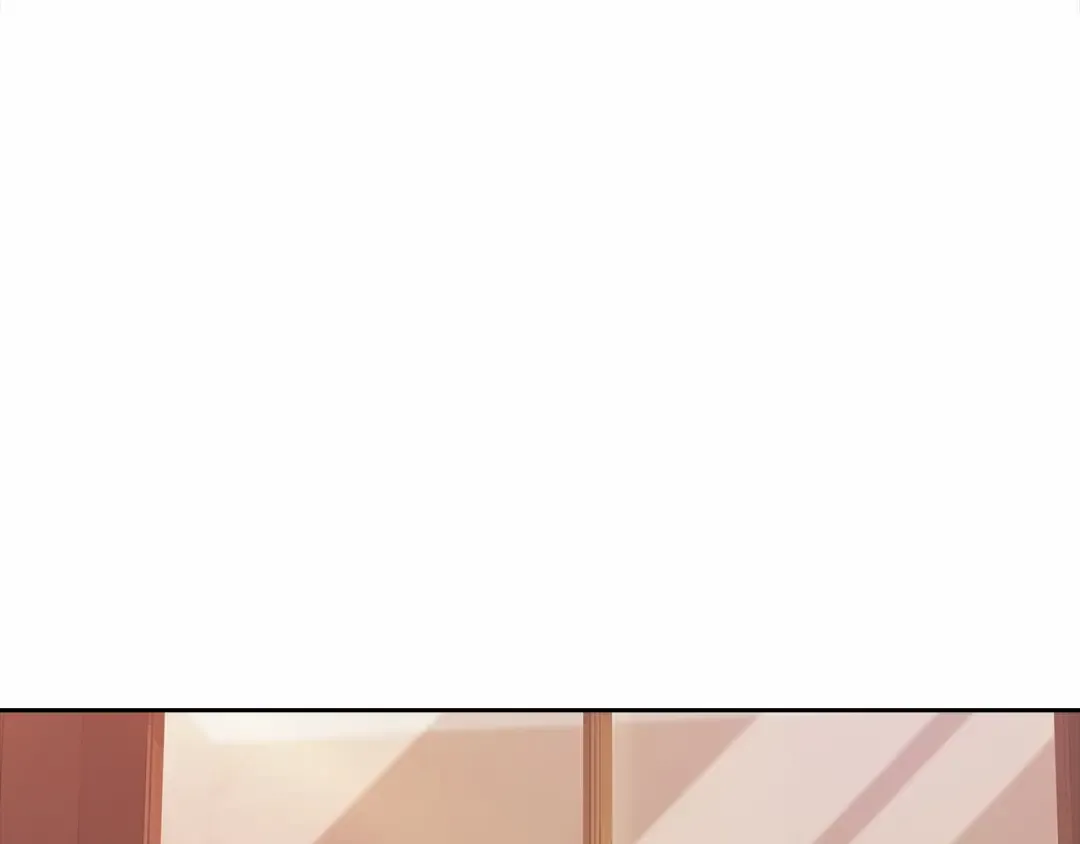 第66话 结了婚就背弃父母的不孝女 第44页