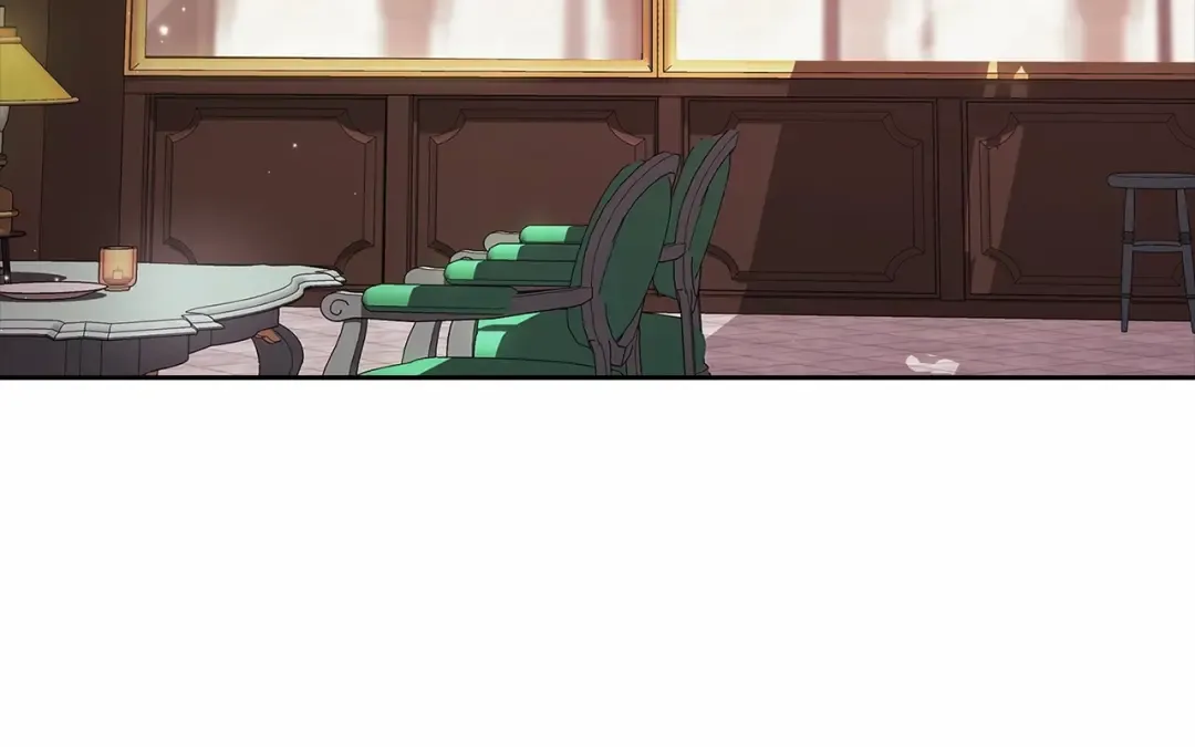 第66话 结了婚就背弃父母的不孝女 第46页